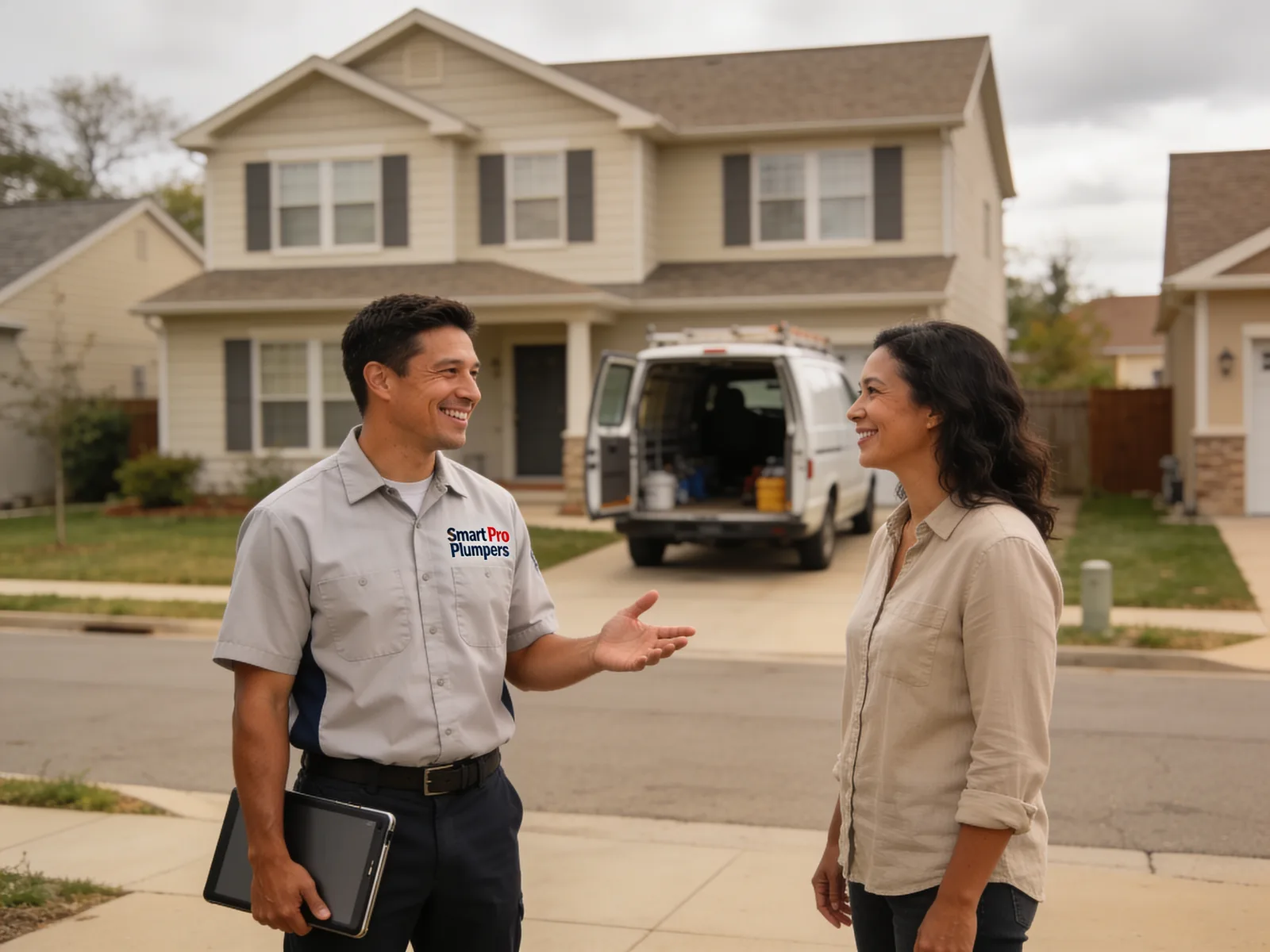 Water Heater Repair Cornwall, CT FAQs